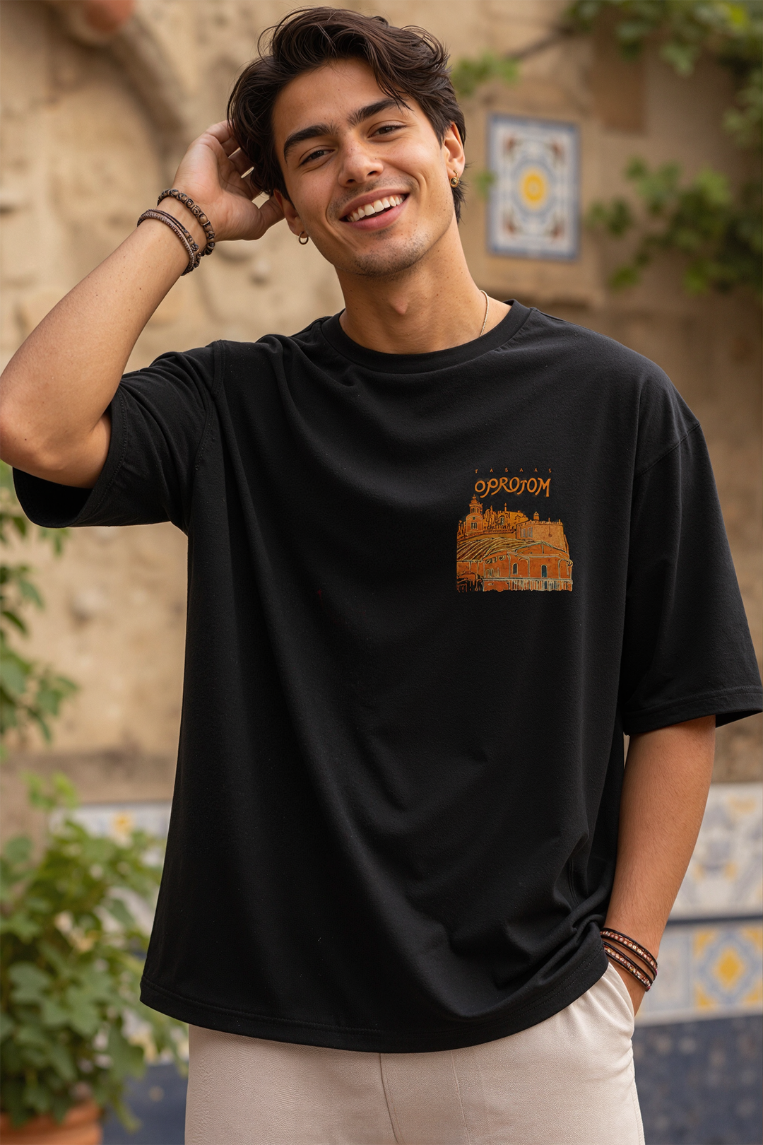🚨 ZEN 💥 MEGA SAVINGS 25% OFF! 💰 SAVE 225 EGP! 🔥 Was 897 ➜ Now 672! ⚡ Last 2 items!