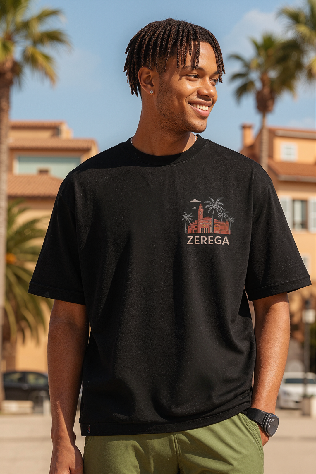 🚨 HORIZON 💥 MEGA SAVINGS 40% OFF! 💰 SAVE 360 EGP! 🔥 Was 899 ➜ Now 539! ⚡