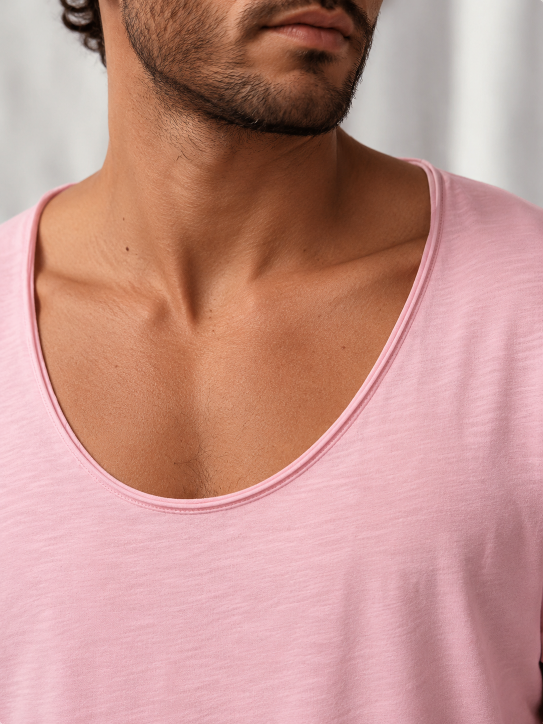 How to Choose High-Quality Clothing Before You Buy