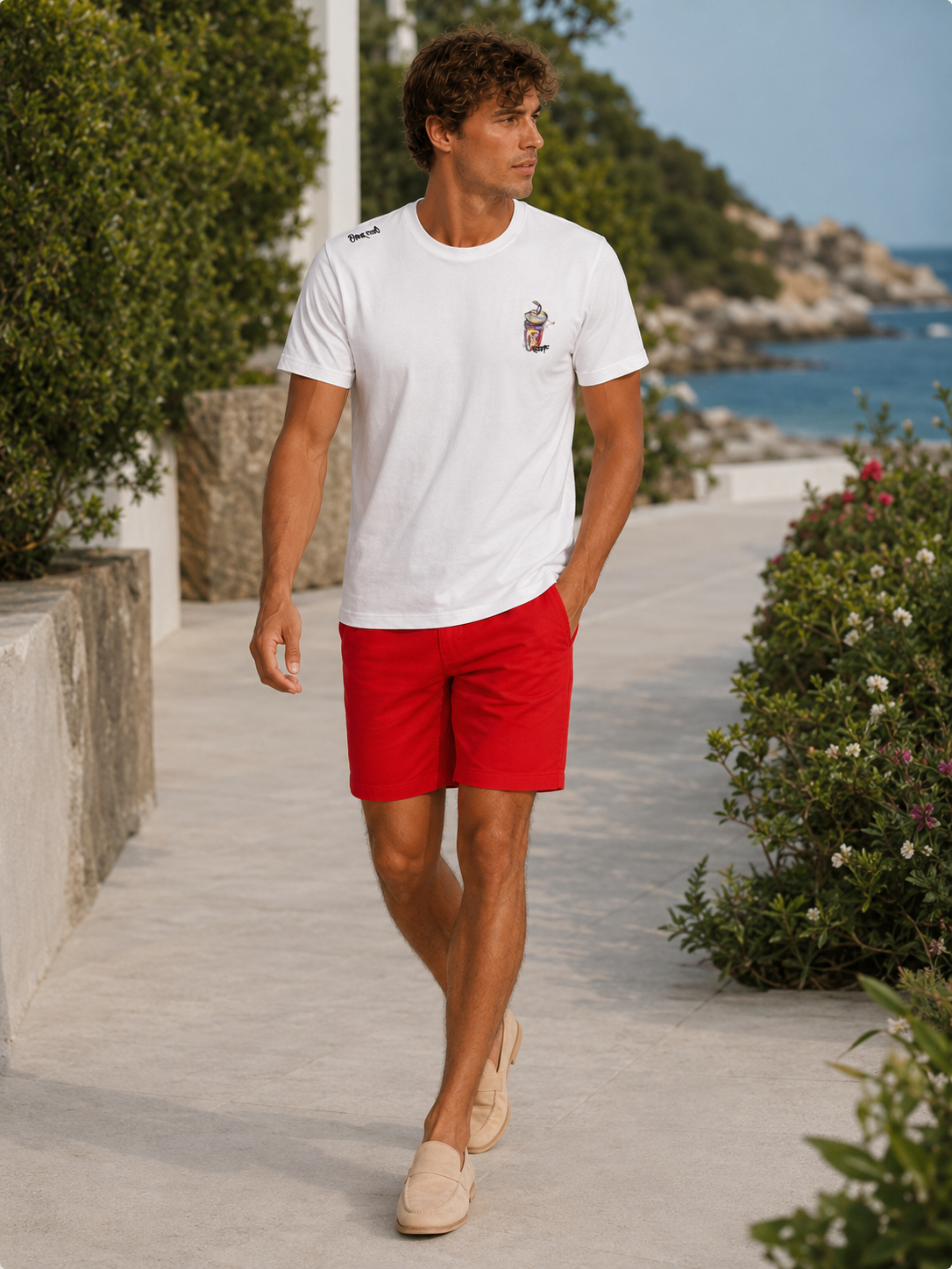 Summer Fashion Trends Every Man Should Know in 2026
