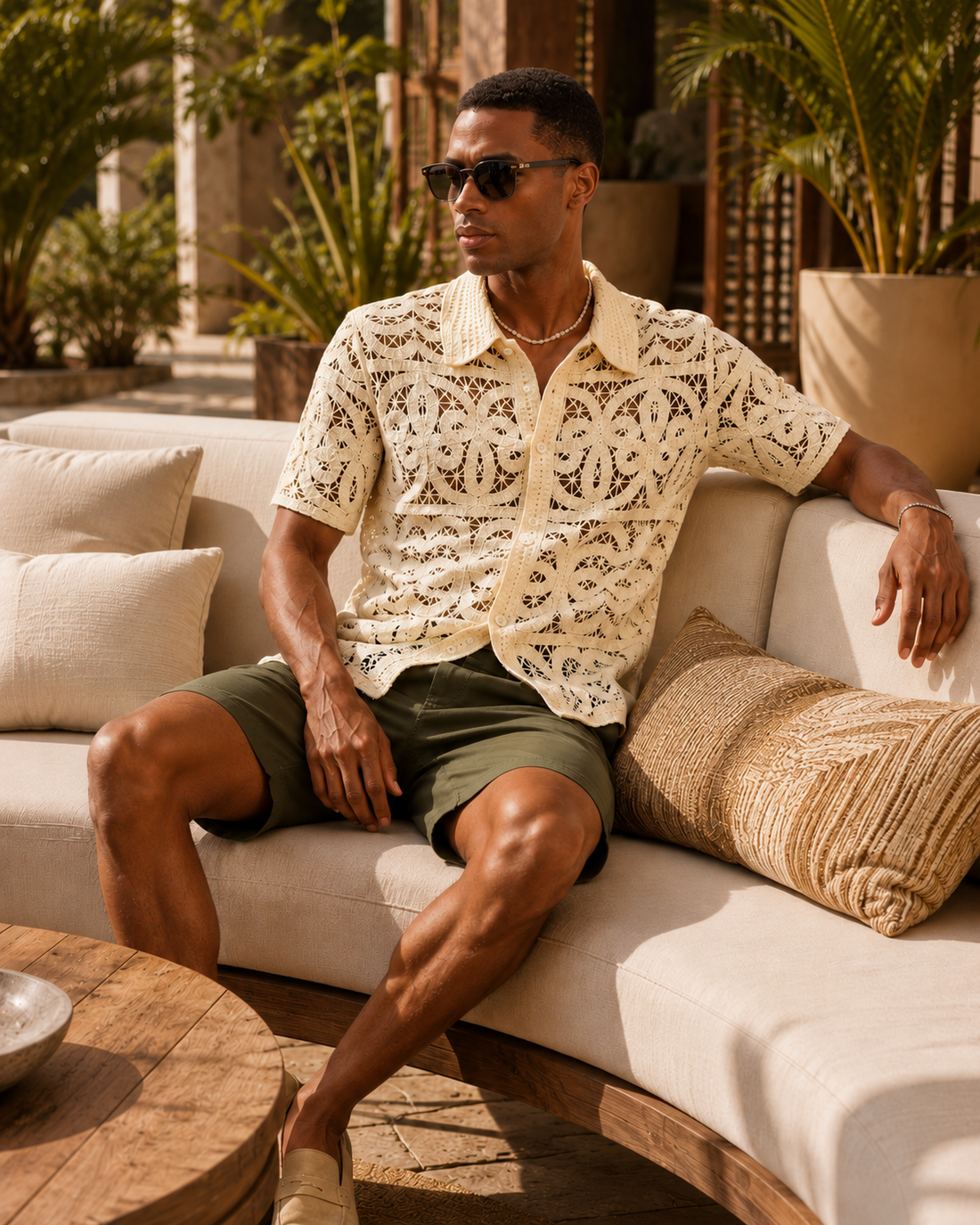 Why Premium Clothing Is Worth the Investment