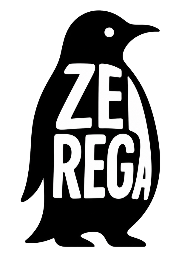zerega 