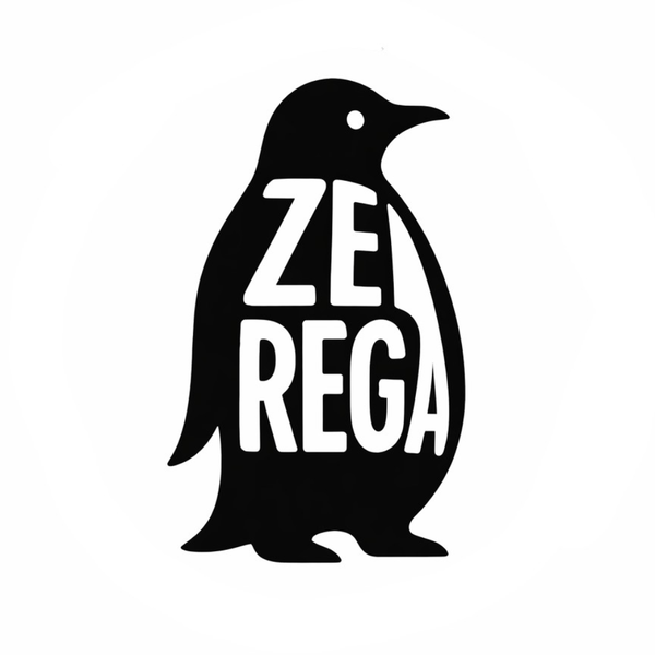 zerega 