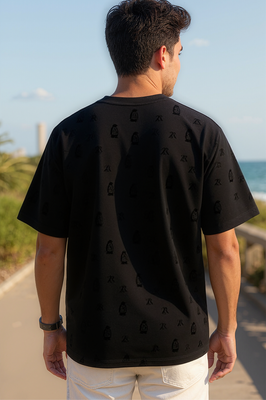 🚨 ELEGANCE ⚡ Only 2 Left!