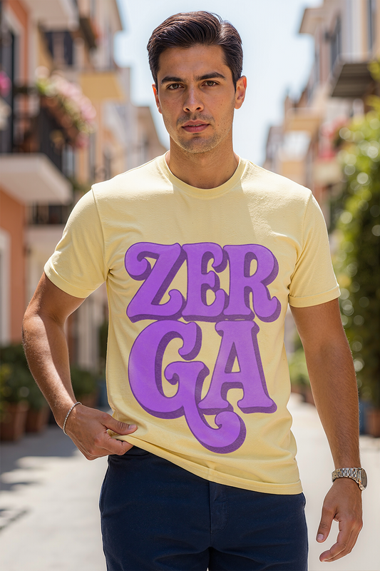 🚨 VOYAGER 💥 MEGA SAVINGS 40% OFF! 💰 SAVE 354 EGP! 🔥 Was 884 ➜ Now 530! ⚡ Only 7 Left!