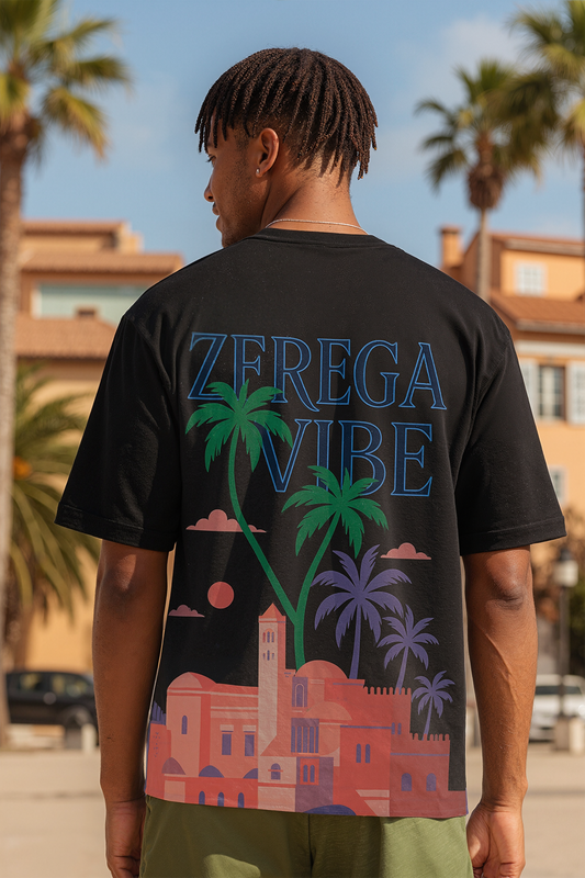 🚨 HORIZON 💥 MEGA SAVINGS 40% OFF! 💰 SAVE 360 EGP! 🔥 Was 899 ➜ Now 539! ⚡