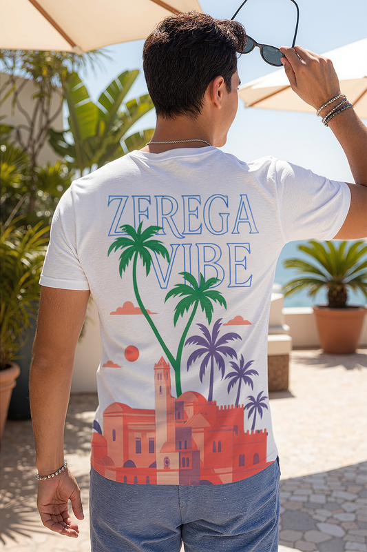 🚨 HORIZON 💥 MEGA SAVINGS 40% OFF! 💰 SAVE 360 EGP! 🔥 Was 899 ➜ Now 539! ⚡