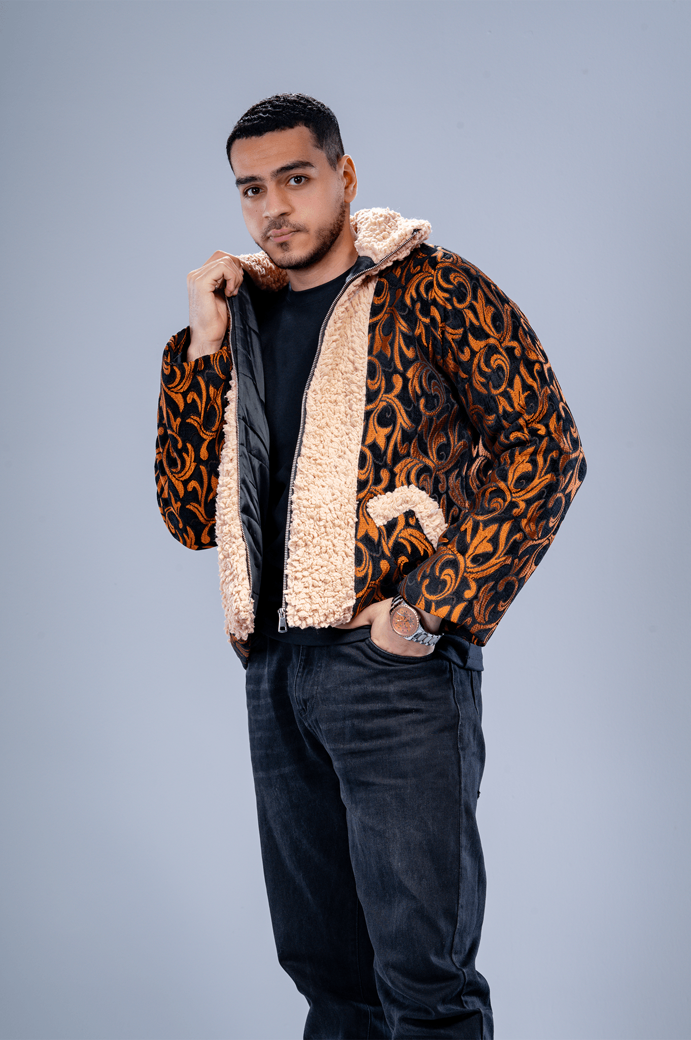 FurNova – فيرنوفا ✨🔥