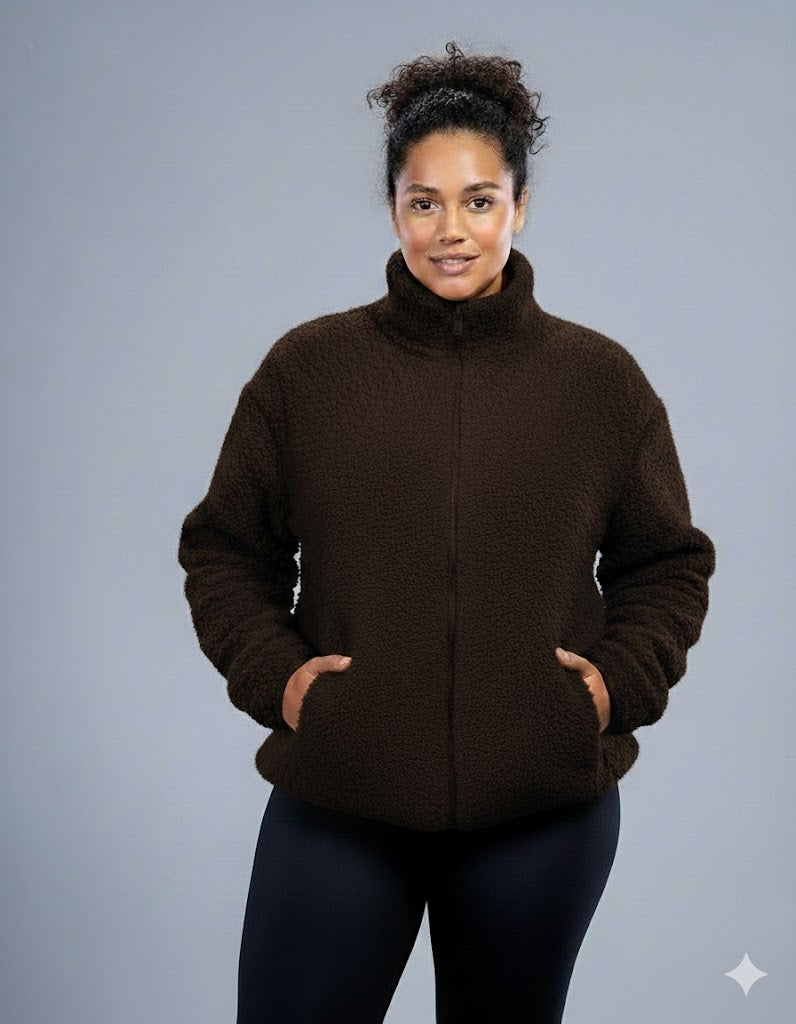 Teddy Élégance – Classic – Big Size