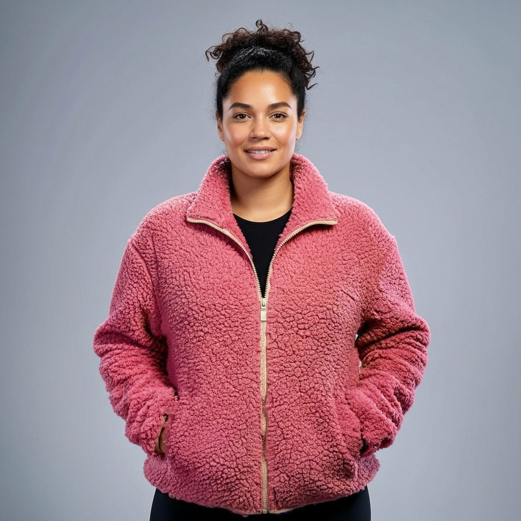 Teddy Élégance – Classic – Big Size