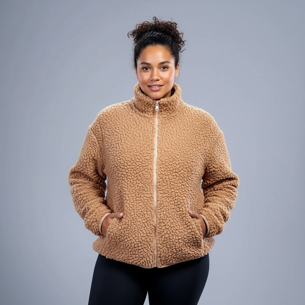 Teddy Élégance – Classic – Big Size