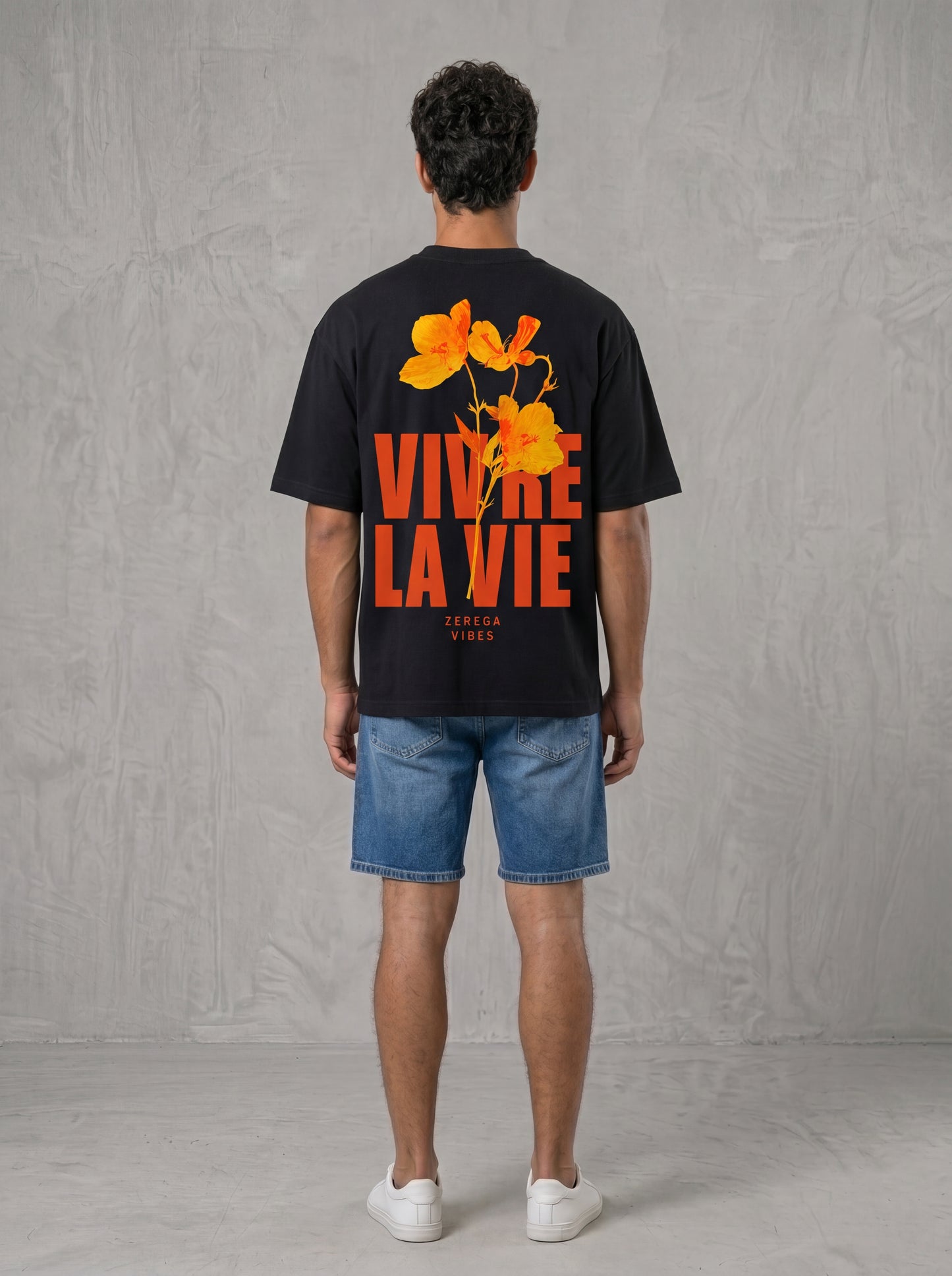 La Vie