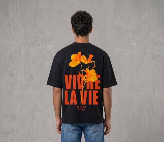 La Vie