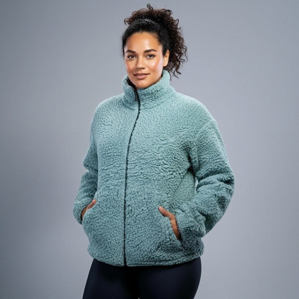 Teddy Élégance – Classic – Big Size