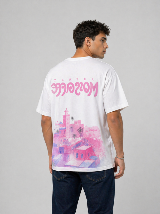 Drip
