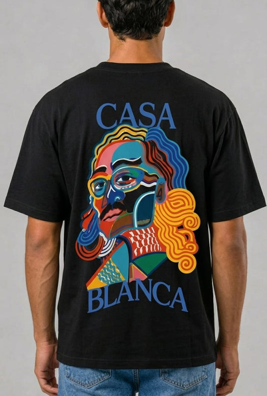 Casa Blanca