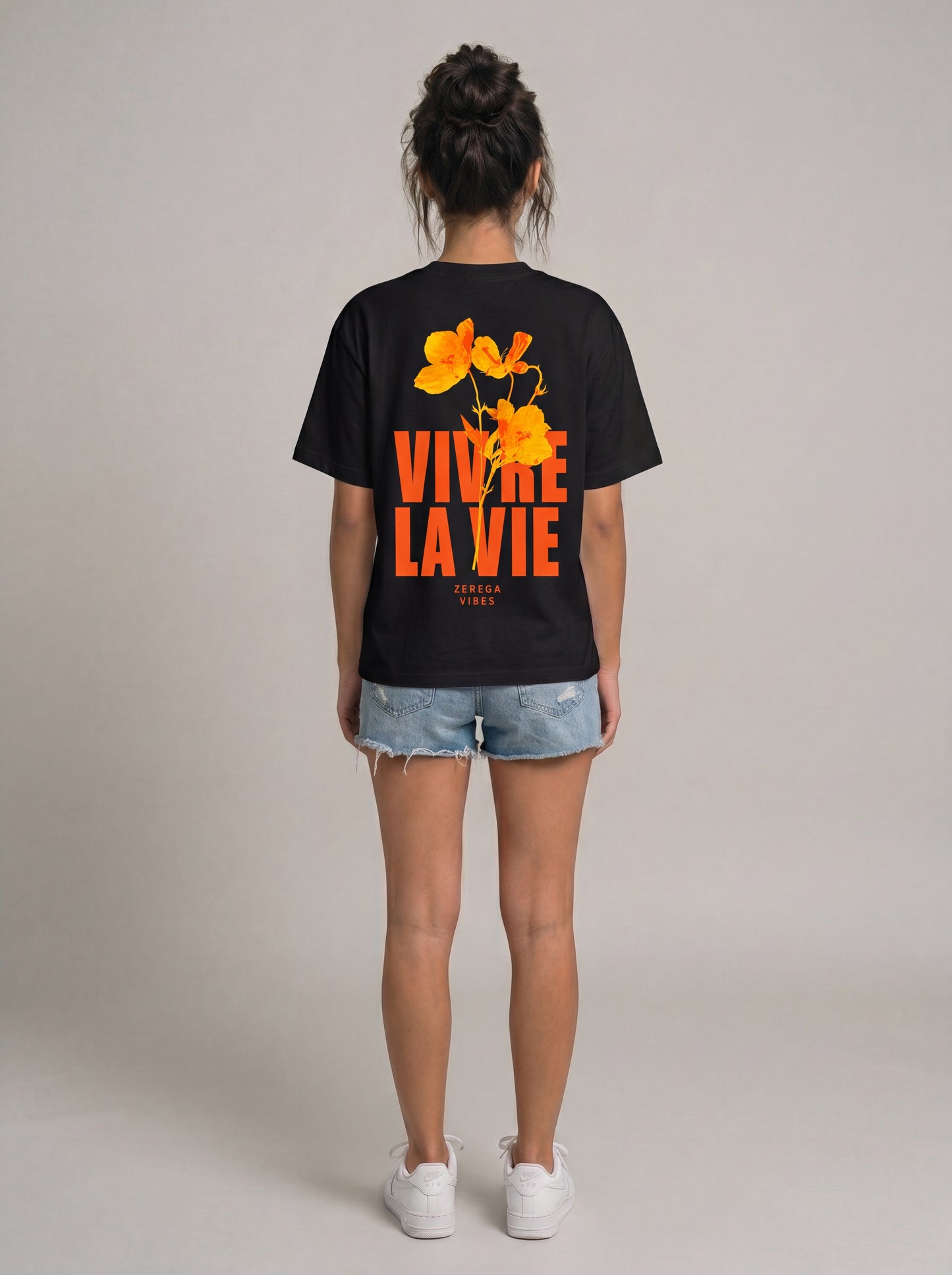 La Vie