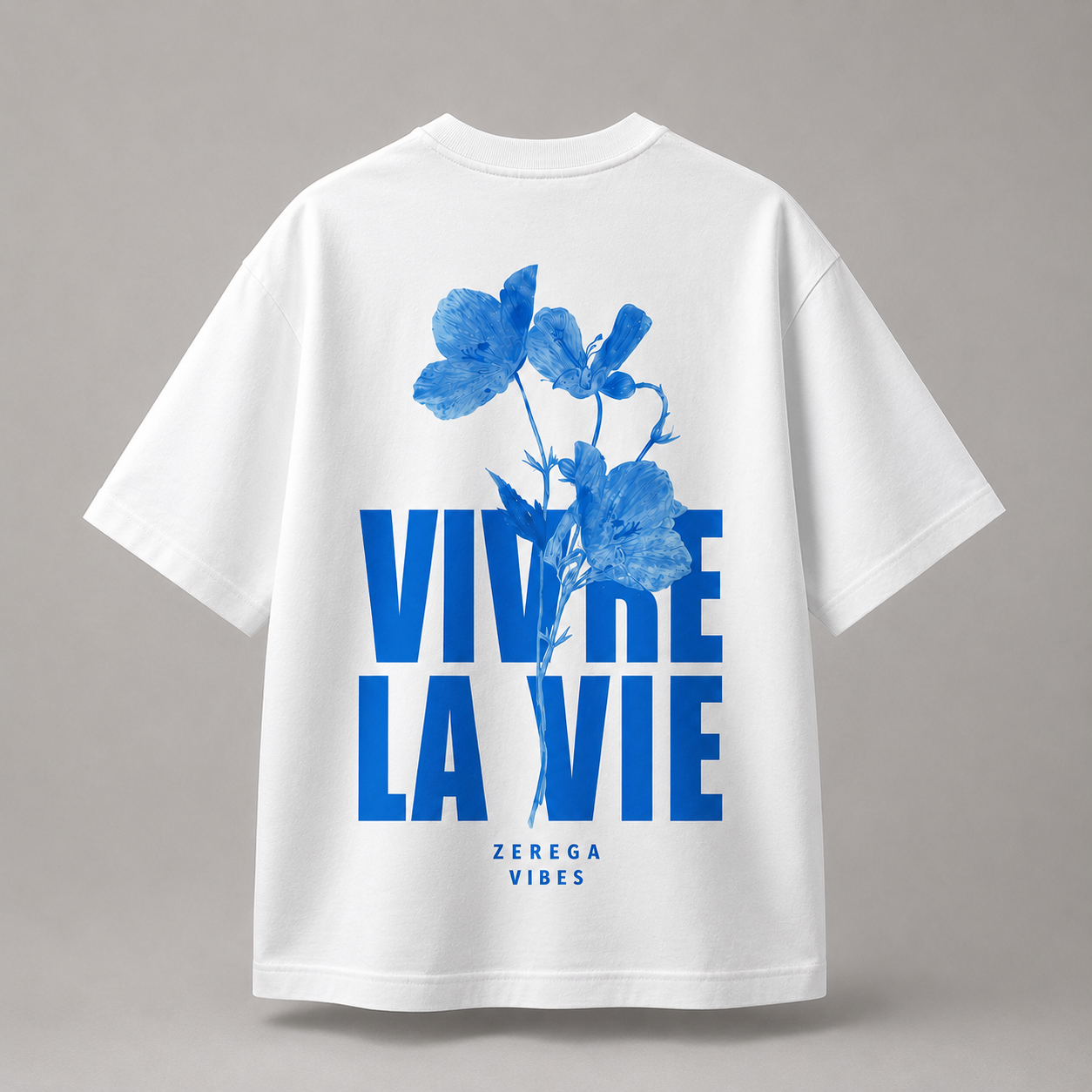 La Vie