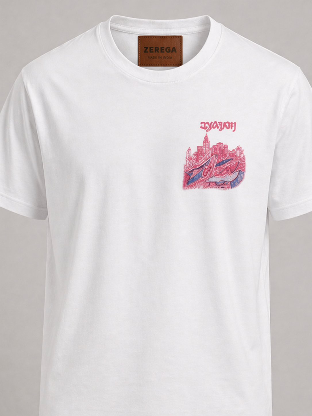 Drip