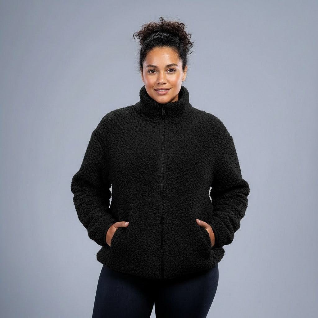 Teddy Élégance – Classic – Big Size