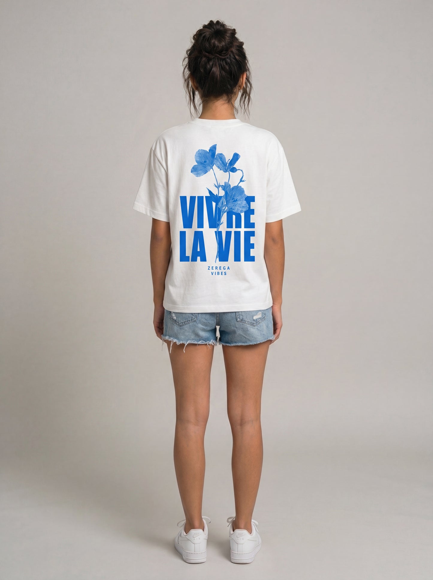 La Vie