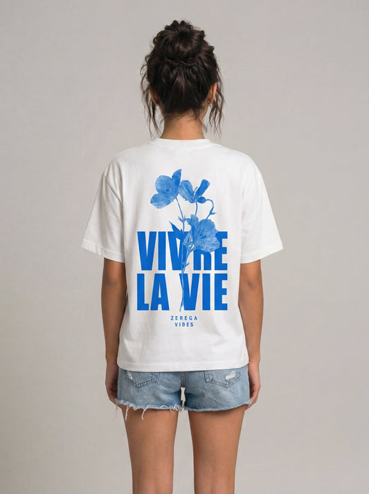La Vie