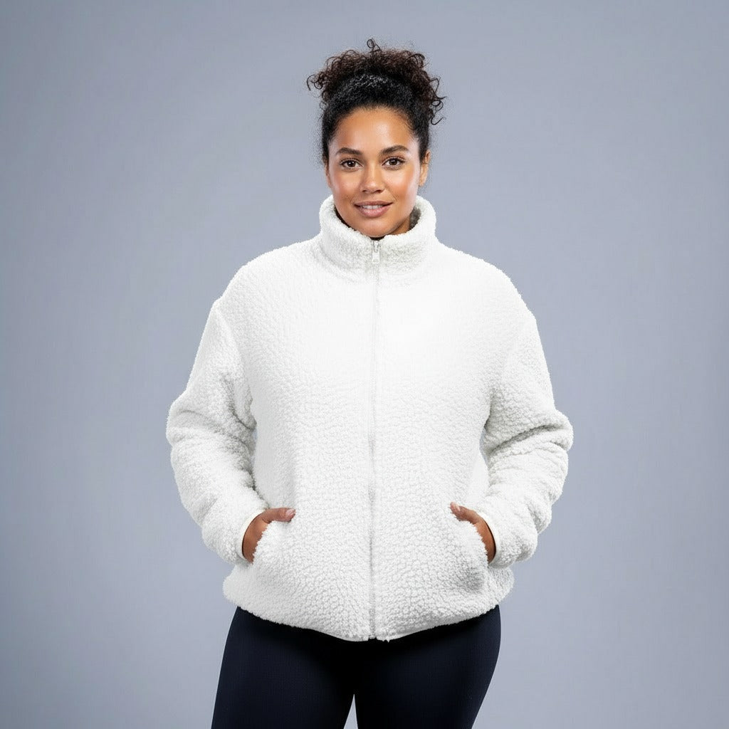 Teddy Élégance – Classic – Big Size