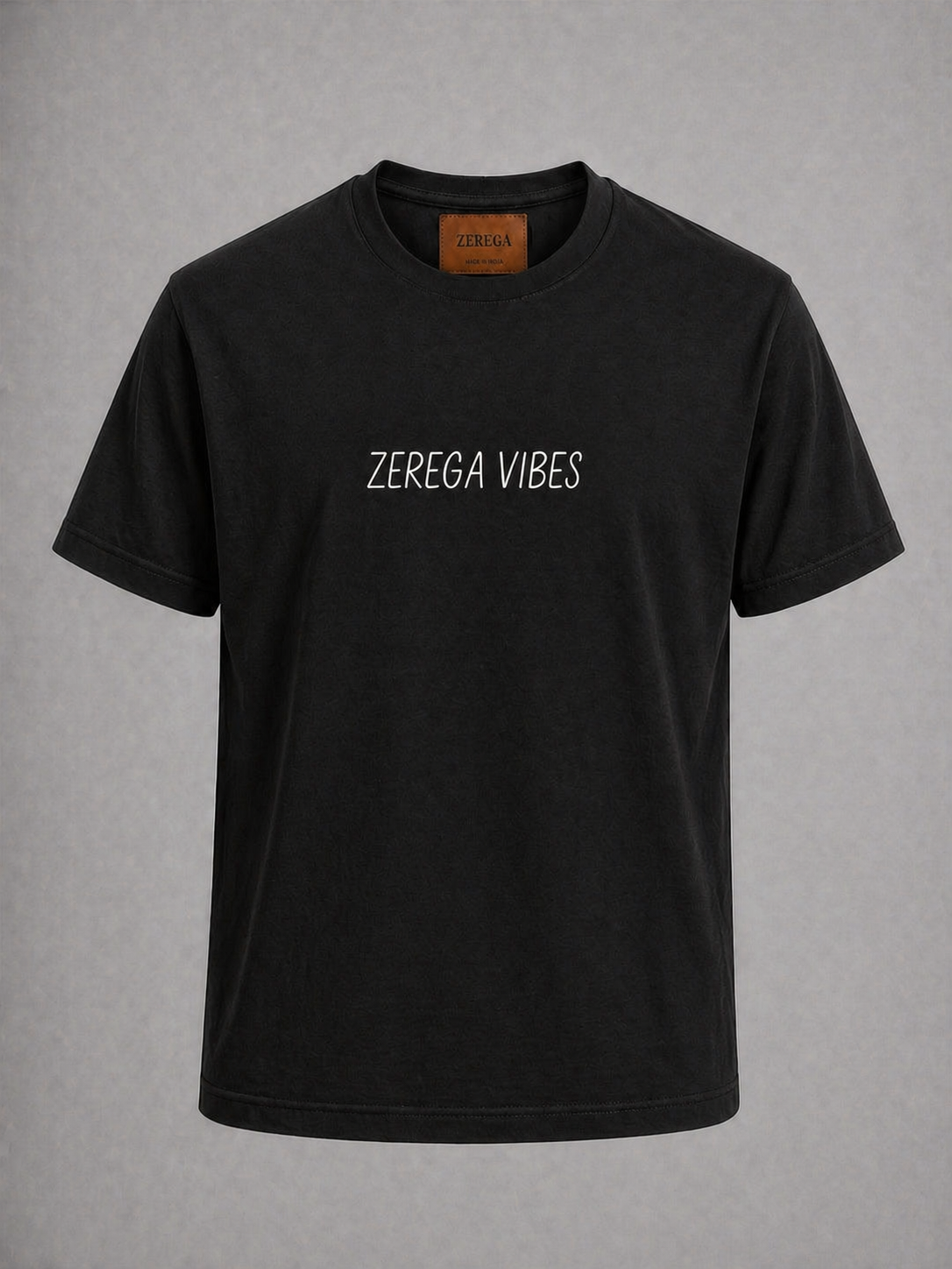 Zenith
