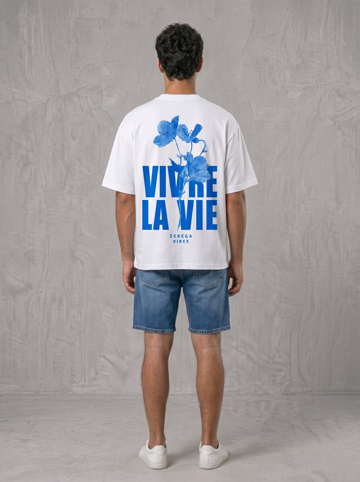 La Vie