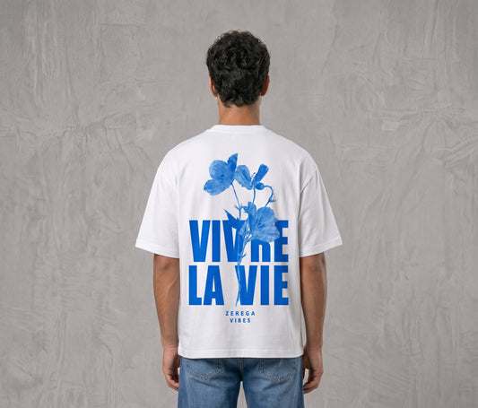 La Vie