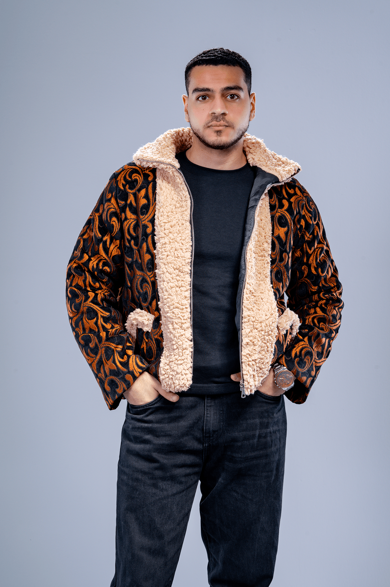 FurNova – فيرنوفا ✨🔥