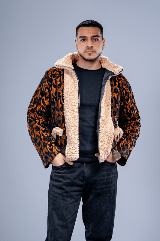 FurNova – فيرنوفا ✨🔥